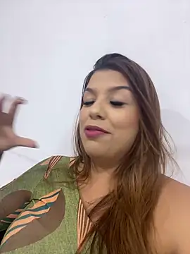 Snapshot of aryanseducao chatting on 03.19.26 aryanseducao online show from 03.19.26