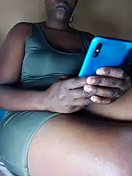 Charodine online show from 03.21.26