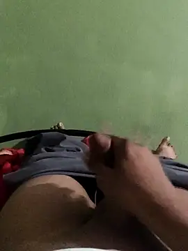 Snapshot of jesse_pinkman99 chatting on 02.11.26 jesse pinkman99 online show from 02.11.26