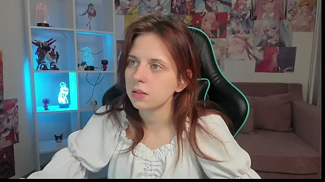 FreyaVey online show from 02.24.26