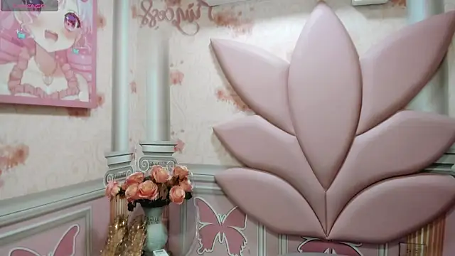 alicee  mature online show from 02.06.26