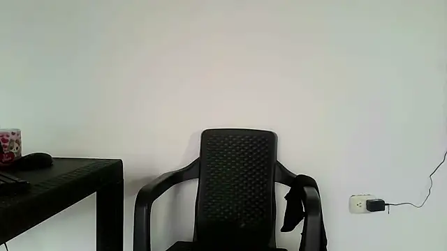 luisk200 online show from 02.10.26