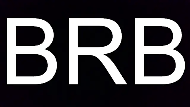 luisk200 online show from 02.11.26