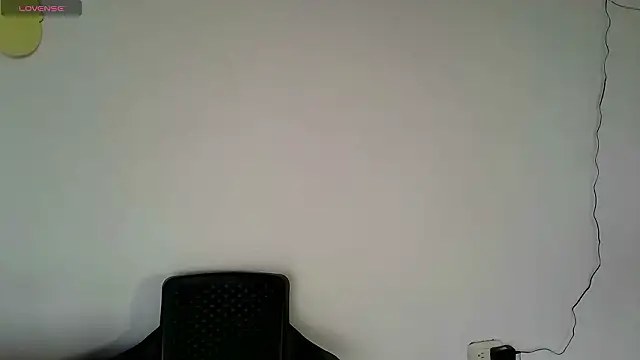 luisk200 online show from 02.22.26