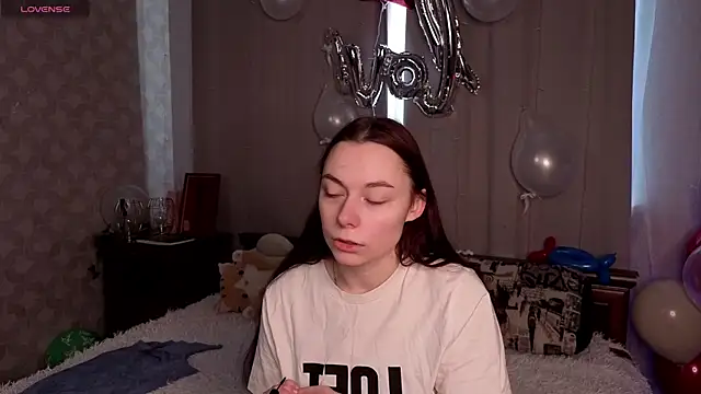 BuenaSchmaling online show from 02.15.26