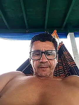 dilduarte26 online show from 04.14.26