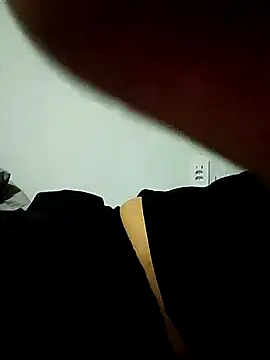 dilduarte26 online show from 04.24.26