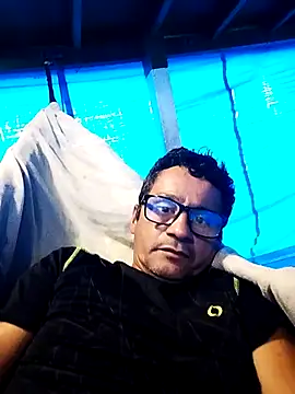 dilduarte26 online show from 04.25.26