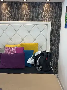 Snapshot of Dominik_Souza chatting on 02.08.26 Dominik Souza online show from 02.08.26