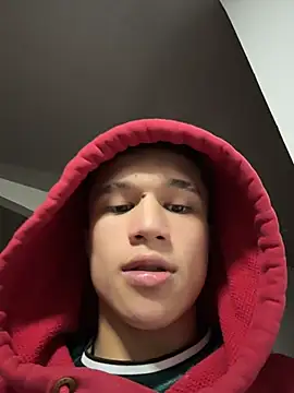Dominik Souza online show from 07.07.26