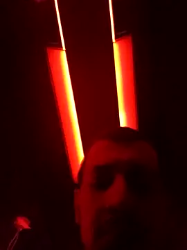 Snapshot of Etlipro-53 chatting on 01.31.26 Etlipro-53 online show from 01.31.26