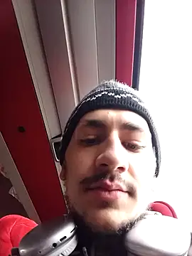 Snapshot of Etlipro-53 chatting on 02.01.26 Etlipro-53 online show from 02.01.26