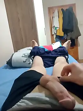 Snapshot of Etlipro-53 chatting on 02.10.26 Etlipro-53 online show from 02.10.26