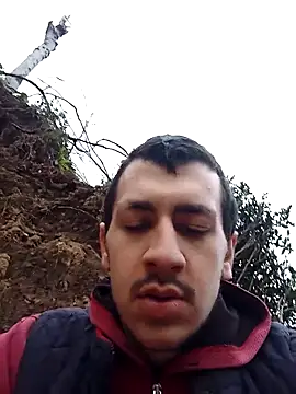 Snapshot of Etlipro-53 chatting on 02.14.26 Etlipro-53 online show from 02.14.26