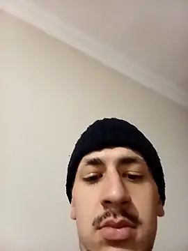 Snapshot of Etlipro-53 chatting on 02.27.26 Etlipro-53 online show from 02.27.26