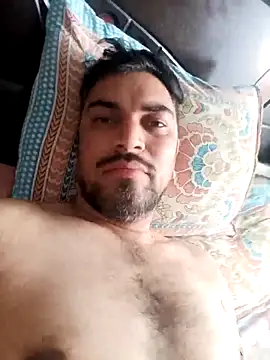 Snapshot of vishalagnihotrii chatting on 02.06.26 vishalagnihotrii online show from 02.06.26