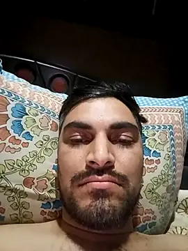 Snapshot of vishalagnihotrii chatting on 02.10.26 vishalagnihotrii online show from 02.10.26