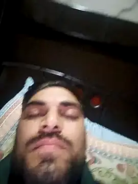 Snapshot of vishalagnihotrii chatting on 02.14.26 vishalagnihotrii online show from 02.14.26