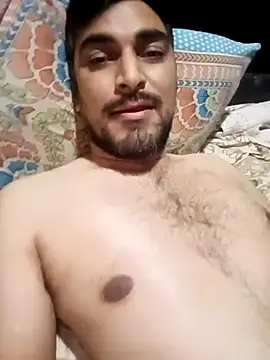 Snapshot of vishalagnihotrii chatting on 02.16.26 vishalagnihotrii online show from 02.16.26