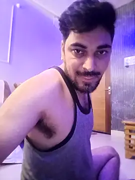 vishalagnihotrii online show from 04.16.26