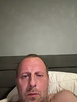 FrankdieSchwuchtel online show from 06.10.26