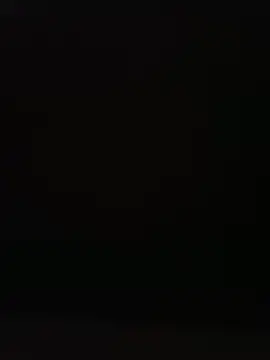 Chrst6 online show from 06.04.26
