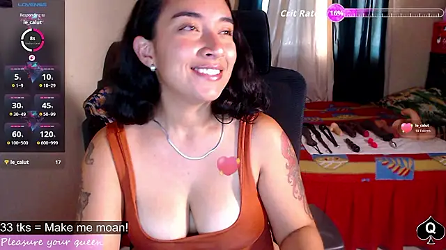 Robin H00t 2 online show from 03.07.26