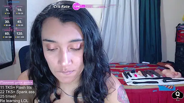 Robin H00t 2 online show from 05.12.26