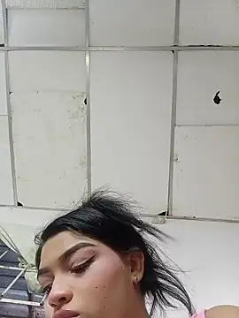 angela sex x online show from 03.03.26