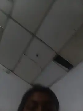 angela sex x online show from 03.17.26