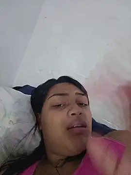 angela sex x online show from 04.05.26