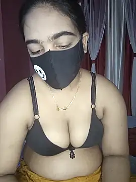 Ms-Nusrat online show from 02.21.26