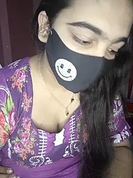 Ms-Nusrat online show from 02.23.26