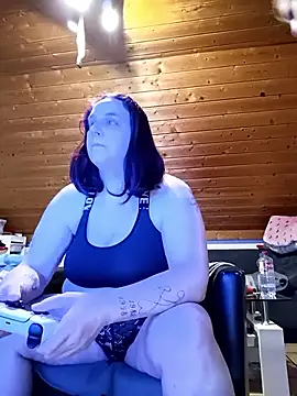 Blutengel 42 online show from 02.20.26