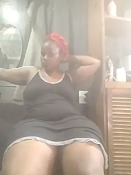 candy1625 online show from 02.03.26