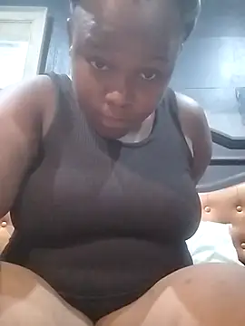 candy1625 online show from 02.05.26