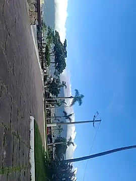 Snapshot of Gustavo52367 chatting on 02.20.26 Gustavo52367 online show from 02.20.26