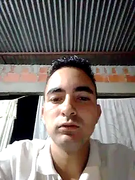 daddy boom online show from 02.02.26