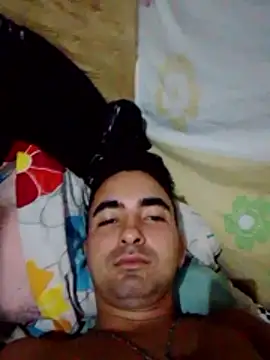 daddy boom online show from 02.03.26