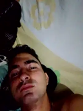 daddy boom online show from 02.03.26