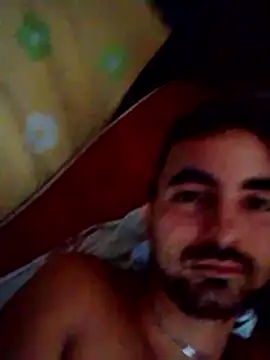 daddy boom online show from 02.27.26