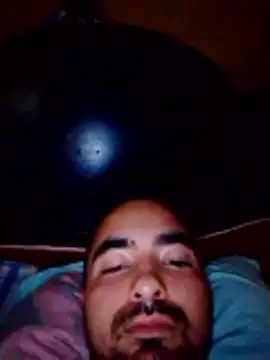 daddy boom online show from 03.03.26