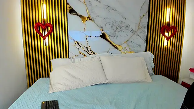 noha ns online show from 02.20.26