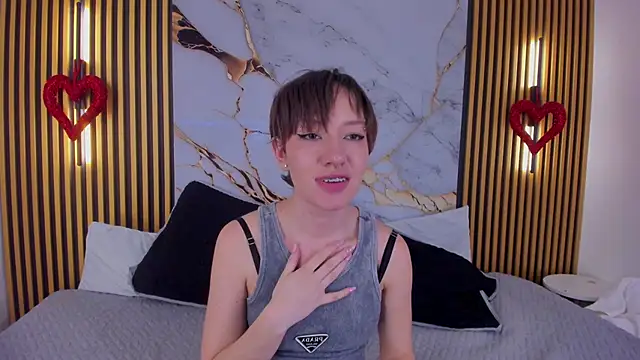 noha ns online show from 03.19.26