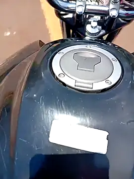 negrim10 online show from 03.06.26