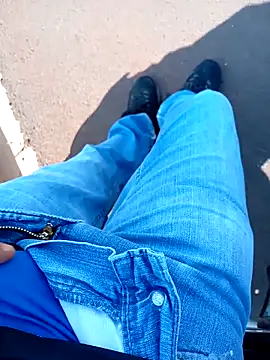 negrim10 online show from 03.20.26