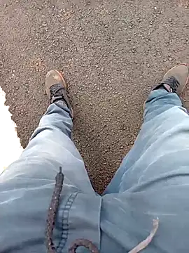 negrim10 online show from 03.23.26