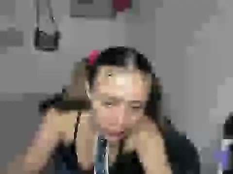 Snapshot of tokichaxhot chatting on 02.06.26 tokichaxhot online show from 02.06.26