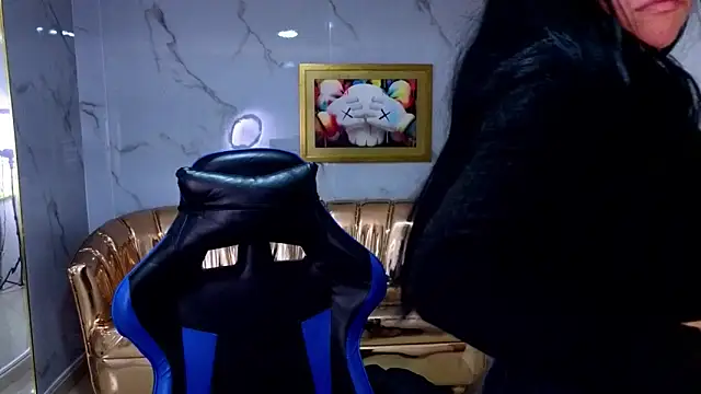 sarita 09 s online show from 03.16.26