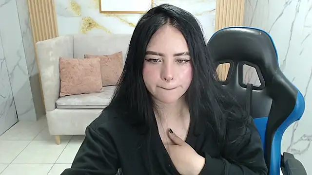 sarita 09 s online show from 03.27.26